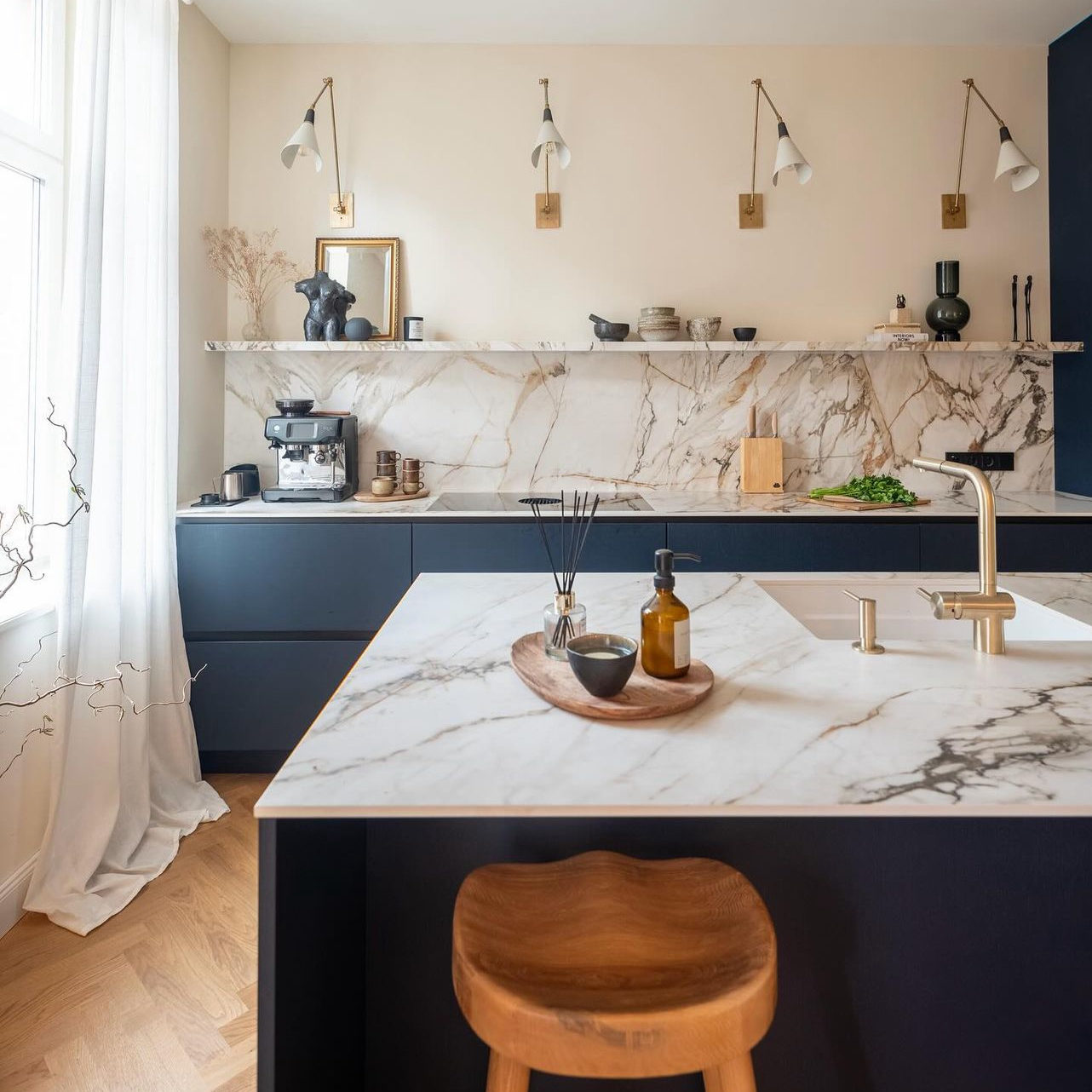 Schreinerei Kramwinkel Mühlheim am Main