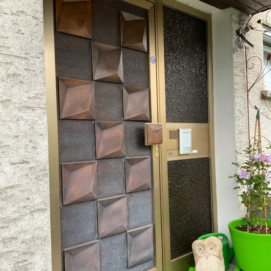 Proksch_Aussen Proksch_Aussen