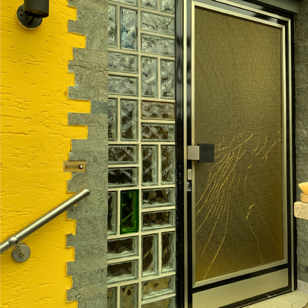 Ulitzsch_Aussen Ulitzsch_Aussen